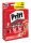 Pritt 1445029 Schreibwaren-Klebstoff Klebestift