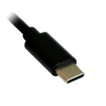 LC-Power LC-NB-PRO-45-C Netzteil & Spannungsumwandler...