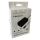 LC-Power LC-NB-PRO-45-C Netzteil & Spannungsumwandler Drinnen 45 W Schwarz