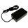 LC-Power LC-NB-PRO-45-C Netzteil & Spannungsumwandler Drinnen 45 W Schwarz