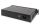Digitus 10" Gigabit 16-Port Unmanaged Switch