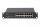 Digitus 10" Gigabit 16-Port Unmanaged Switch