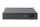 Digitus 10" Gigabit 16-Port Unmanaged Switch