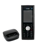 Mitel DECT 722dt Set
