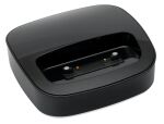 Mitel DECT 722dt Set