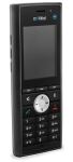 Mitel DECT 722dt Set