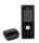 Mitel DECT 722dt Set