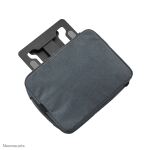 Neomounts DS20-740BL1 Laptop-Halterung 11-15" - höhenverstellbar - faltbar - kompakt - universal
