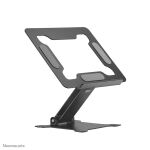 Neomounts DS20-740BL1 Laptop-Halterung 11-15" - höhenverstellbar - faltbar - kompakt - universal