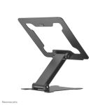 Neomounts DS20-740BL1 Laptop-Halterung 11-15" - höhenverstellbar - faltbar - kompakt - universal