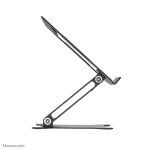 Neomounts DS20-740BL1 Laptop-Halterung 11-15" - höhenverstellbar - faltbar - kompakt - universal