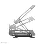 Neomounts DS20-740BL1 Laptop-Halterung 11-15" - höhenverstellbar - faltbar - kompakt - universal