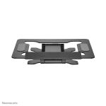 Neomounts DS20-740BL1 Laptop-Halterung 11-15" - höhenverstellbar - faltbar - kompakt - universal