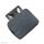 Neomounts DS20-740BL1 Laptop-Halterung 11-15" - höhenverstellbar - faltbar - kompakt - universal