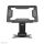 Neomounts DS20-740BL1 Laptop-Halterung 11-15" - höhenverstellbar - faltbar - kompakt - universal