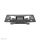 Neomounts DS20-740BL1 Laptop-Halterung 11-15" - höhenverstellbar - faltbar - kompakt - universal