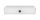 TP-Link Omada EAP650 D120-OUTDOOR(EU) WLAN Access Point 3000 Mbit/s Weiß Power over Ethernet (PoE)