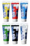 Staedtler 8816 D Bastel- & Hobby-Farbe 6 Stück(e)