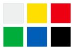 Staedtler 8816 D Bastel- & Hobby-Farbe 6 Stück(e)