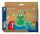 Staedtler 8816 D Bastel- & Hobby-Farbe 6 Stück(e)