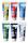 Staedtler 8816 D Bastel- & Hobby-Farbe 6 Stück(e)