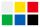 Staedtler 8816 D Bastel- & Hobby-Farbe 6 Stück(e)
