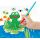 Staedtler 8816 D Bastel- & Hobby-Farbe 6 Stück(e)