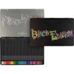 Faber-Castell 116437 Buntstift Mehrfarbig 36 Stück(e)