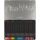 Faber-Castell 116437 Buntstift Mehrfarbig 36 Stück(e)