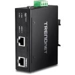 Trendnet TI-IG30 PoE-Adapter Gigabit Ethernet