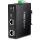 Trendnet TI-IG30 PoE-Adapter Gigabit Ethernet