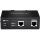 Trendnet TI-IG30 PoE-Adapter Gigabit Ethernet