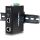 Trendnet TI-IG30 PoE-Adapter Gigabit Ethernet