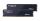G.Skill Ripjaws S5 F5-6400J3239G16GX2-RS5K Speichermodul 32 GB 2 x 16 GB DDR5 288-pin DIMM