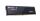 G.Skill Ripjaws S5 F5-6400J3239G16GX2-RS5K Speichermodul 32 GB 2 x 16 GB DDR5 288-pin DIMM