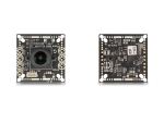 DELOCK Analoges CVBS Kameramodul 2,1Megapixel130°V8Fixfokus