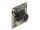 DELOCK Analoges CVBS Kameramodul 2,1Megapixel130°V8Fixfokus