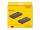 DELOCK HDMI Switch 3 x HDMI in zu 1 x HDMI out 8K 60 Hz