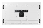 Samsung Flip WMN 165,1 cm (65") Schwarz