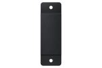 Samsung Flip WMN 165,1 cm (65") Schwarz
