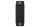 Samsung Flip WMN 165,1 cm (65") Schwarz