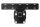 Samsung Flip WMN 165,1 cm (65") Schwarz