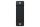 Samsung Flip WMN 165,1 cm (65") Schwarz
