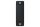 Samsung Flip WMN 165,1 cm (65") Schwarz