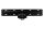 Samsung Flip WMN 165,1 cm (65") Schwarz