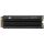 Corsair MP600 PRO LPX 2 TB M.2 PCI Express 4.0 NVMe 3D TLC NAND