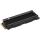 Corsair MP600 PRO LPX 2 TB M.2 PCI Express 4.0 NVMe 3D TLC NAND