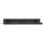 Corsair MP600 PRO LPX 2 TB M.2 PCI Express 4.0 NVMe 3D TLC NAND
