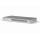 Lindy 39526 Tastatur/Video/Maus (KVM)-Switch Rack-Einbau Silber
