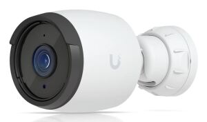 Ubiquiti G6 Bullet Patrone (Form) IP-Sicherheitskamera Innen & Außen 3840 x 2160 Pixel Decke/Wand/Stange